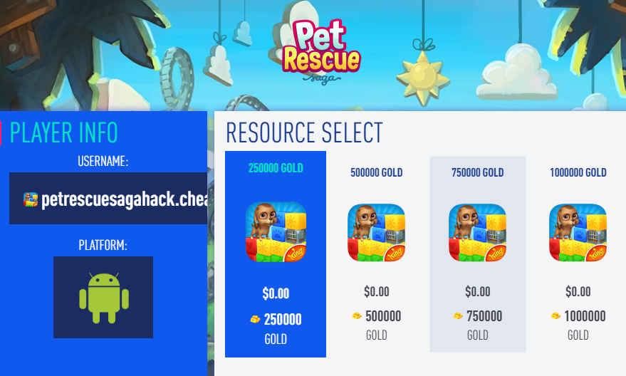 Pet Rescue Saga hack, Pet Rescue Saga hack online, Pet Rescue Saga hack apk, Pet Rescue Saga mod online, how to hack Pet Rescue Saga without verification, how to hack Pet Rescue Saga no survey, Pet Rescue Saga cheats codes, Pet Rescue Saga cheats, Pet Rescue Saga Mod apk, Pet Rescue Saga hack Gold and Silver, Pet Rescue Saga unlimited Gold and Silver, Pet Rescue Saga hack android, Pet Rescue Saga cheat Gold and Silver, Pet Rescue Saga tricks, Pet Rescue Saga cheat unlimited Gold and Silver, Pet Rescue Saga free Gold and Silver, Pet Rescue Saga tips, Pet Rescue Saga apk mod, Pet Rescue Saga android hack, Pet Rescue Saga apk cheats, mod Pet Rescue Saga, hack Pet Rescue Saga, cheats Pet Rescue Saga, Pet Rescue Saga triche, Pet Rescue Saga astuce, Pet Rescue Saga pirater, Pet Rescue Saga jeu triche, Pet Rescue Saga truc, Pet Rescue Saga triche android, Pet Rescue Saga tricher, Pet Rescue Saga outil de triche, Pet Rescue Saga gratuit Gold and Silver, Pet Rescue Saga illimite Gold and Silver, Pet Rescue Saga astuce android, Pet Rescue Saga tricher jeu, Pet Rescue Saga telecharger triche, Pet Rescue Saga code de triche, Pet Rescue Saga hacken, Pet Rescue Saga beschummeln, Pet Rescue Saga betrugen, Pet Rescue Saga betrugen Gold and Silver, Pet Rescue Saga unbegrenzt Gold and Silver, Pet Rescue Saga Gold and Silver frei, Pet Rescue Saga hacken Gold and Silver, Pet Rescue Saga Gold and Silver gratuito, Pet Rescue Saga mod Gold and Silver, Pet Rescue Saga trucchi, Pet Rescue Saga truffare, Pet Rescue Saga enganar, Pet Rescue Saga amaxa pros misthosi, Pet Rescue Saga chakaro, Pet Rescue Saga apati, Pet Rescue Saga dorean Gold and Silver, Pet Rescue Saga hakata, Pet Rescue Saga huijata, Pet Rescue Saga vapaa Gold and Silver, Pet Rescue Saga gratis Gold and Silver, Pet Rescue Saga hacka, Pet Rescue Saga jukse, Pet Rescue Saga hakke, Pet Rescue Saga hakiranje, Pet Rescue Saga varati, Pet Rescue Saga podvadet, Pet Rescue Saga kramp, Pet Rescue Saga plonk listkov, Pet Rescue Saga hile, Pet Rescue Saga ateşe atacaklar, Pet Rescue Saga osidit, Pet Rescue Saga csal, Pet Rescue Saga csapkod, Pet Rescue Saga curang, Pet Rescue Saga snyde, Pet Rescue Saga klove, Pet Rescue Saga האק, Pet Rescue Saga 備忘, Pet Rescue Saga 哈克, Pet Rescue Saga entrar, Pet Rescue Saga cortar