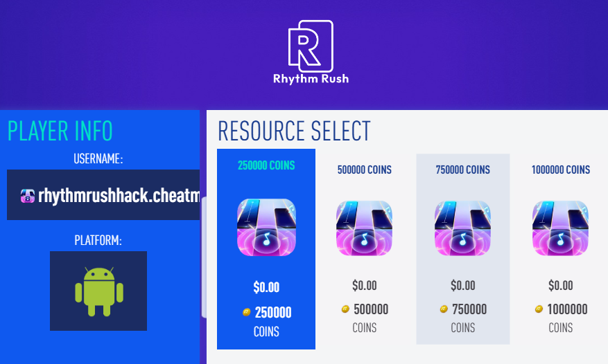 Rhythm Rush hack, Rhythm Rush hack online, Rhythm Rush hack apk, Rhythm Rush mod online, how to hack Rhythm Rush without verification, how to hack Rhythm Rush no survey, Rhythm Rush cheats codes, Rhythm Rush cheats, Rhythm Rush Mod apk, Rhythm Rush hack Coins and Skips, Rhythm Rush unlimited Coins and Skips, Rhythm Rush hack android, Rhythm Rush cheat Coins and Skips, Rhythm Rush tricks, Rhythm Rush cheat unlimited Coins and Skips, Rhythm Rush free Coins and Skips, Rhythm Rush tips, Rhythm Rush apk mod, Rhythm Rush android hack, Rhythm Rush apk cheats, mod Rhythm Rush, hack Rhythm Rush, cheats Rhythm Rush, Rhythm Rush triche, Rhythm Rush astuce, Rhythm Rush pirater, Rhythm Rush jeu triche, Rhythm Rush truc, Rhythm Rush triche android, Rhythm Rush tricher, Rhythm Rush outil de triche, Rhythm Rush gratuit Coins and Skips, Rhythm Rush illimite Coins and Skips, Rhythm Rush astuce android, Rhythm Rush tricher jeu, Rhythm Rush telecharger triche, Rhythm Rush code de triche, Rhythm Rush hacken, Rhythm Rush beschummeln, Rhythm Rush betrugen, Rhythm Rush betrugen Coins and Skips, Rhythm Rush unbegrenzt Coins and Skips, Rhythm Rush Coins and Skips frei, Rhythm Rush hacken Coins and Skips, Rhythm Rush Coins and Skips gratuito, Rhythm Rush mod Coins and Skips, Rhythm Rush trucchi, Rhythm Rush truffare, Rhythm Rush enganar, Rhythm Rush amaxa pros misthosi, Rhythm Rush chakaro, Rhythm Rush apati, Rhythm Rush dorean Coins and Skips, Rhythm Rush hakata, Rhythm Rush huijata, Rhythm Rush vapaa Coins and Skips, Rhythm Rush gratis Coins and Skips, Rhythm Rush hacka, Rhythm Rush jukse, Rhythm Rush hakke, Rhythm Rush hakiranje, Rhythm Rush varati, Rhythm Rush podvadet, Rhythm Rush kramp, Rhythm Rush plonk listkov, Rhythm Rush hile, Rhythm Rush ateşe atacaklar, Rhythm Rush osidit, Rhythm Rush csal, Rhythm Rush csapkod, Rhythm Rush curang, Rhythm Rush snyde, Rhythm Rush klove, Rhythm Rush האק, Rhythm Rush 備忘, Rhythm Rush 哈克, Rhythm Rush entrar, Rhythm Rush cortar