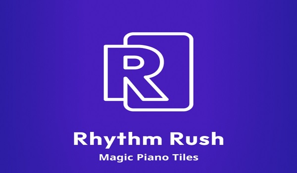 rhythm rush