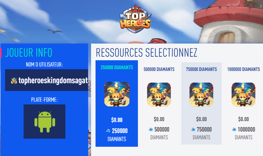 Top Heroes Kingdom Saga hack, Top Heroes Kingdom Saga hack online, Top Heroes Kingdom Saga hack apk, Top Heroes Kingdom Saga mod online, how to hack Top Heroes Kingdom Saga without verification, how to hack Top Heroes Kingdom Saga no survey, Top Heroes Kingdom Saga cheats codes, Top Heroes Kingdom Saga cheats, Top Heroes Kingdom Saga Mod apk, Top Heroes Kingdom Saga hack Diamanti, Top Heroes Kingdom Saga unlimited Diamanti, Top Heroes Kingdom Saga hack android, Top Heroes Kingdom Saga cheat Diamanti, Top Heroes Kingdom Saga tricks, Top Heroes Kingdom Saga cheat unlimited Diamanti, Top Heroes Kingdom Saga free Diamanti, Top Heroes Kingdom Saga tips, Top Heroes Kingdom Saga apk mod, Top Heroes Kingdom Saga android hack, Top Heroes Kingdom Saga apk cheats, mod Top Heroes Kingdom Saga, hack Top Heroes Kingdom Saga, cheats Top Heroes Kingdom Saga, Top Heroes Kingdom Saga triche, Top Heroes Kingdom Saga astuce, Top Heroes Kingdom Saga pirater, Top Heroes Kingdom Saga jeu triche, Top Heroes Kingdom Saga truc, Top Heroes Kingdom Saga triche android, Top Heroes Kingdom Saga tricher, Top Heroes Kingdom Saga outil de triche, Top Heroes Kingdom Saga gratuit Diamanti, Top Heroes Kingdom Saga illimite Diamanti, Top Heroes Kingdom Saga astuce android, Top Heroes Kingdom Saga tricher jeu, Top Heroes Kingdom Saga telecharger triche, Top Heroes Kingdom Saga code de triche, Top Heroes Kingdom Saga hacken, Top Heroes Kingdom Saga beschummeln, Top Heroes Kingdom Saga betrugen, Top Heroes Kingdom Saga betrugen Diamanti, Top Heroes Kingdom Saga unbegrenzt Diamanti, Top Heroes Kingdom Saga Diamanti frei, Top Heroes Kingdom Saga hacken Diamanti, Top Heroes Kingdom Saga Diamanti gratuito, Top Heroes Kingdom Saga mod Diamanti, Top Heroes Kingdom Saga trucchi, Top Heroes Kingdom Saga truffare, Top Heroes Kingdom Saga enganar, Top Heroes Kingdom Saga amaxa pros misthosi, Top Heroes Kingdom Saga chakaro, Top Heroes Kingdom Saga apati, Top Heroes Kingdom Saga dorean Diamanti, Top Heroes Kingdom Saga hakata, Top Heroes Kingdom Saga huijata, Top Heroes Kingdom Saga vapaa Diamanti, Top Heroes Kingdom Saga gratis Diamanti, Top Heroes Kingdom Saga hacka, Top Heroes Kingdom Saga jukse, Top Heroes Kingdom Saga hakke, Top Heroes Kingdom Saga hakiranje, Top Heroes Kingdom Saga varati, Top Heroes Kingdom Saga podvadet, Top Heroes Kingdom Saga kramp, Top Heroes Kingdom Saga plonk listkov, Top Heroes Kingdom Saga hile, Top Heroes Kingdom Saga ateşe atacaklar, Top Heroes Kingdom Saga osidit, Top Heroes Kingdom Saga csal, Top Heroes Kingdom Saga csapkod, Top Heroes Kingdom Saga curang, Top Heroes Kingdom Saga snyde, Top Heroes Kingdom Saga klove, Top Heroes Kingdom Saga האק, Top Heroes Kingdom Saga 備忘, Top Heroes Kingdom Saga 哈克, Top Heroes Kingdom Saga entrar, Top Heroes Kingdom Saga cortar