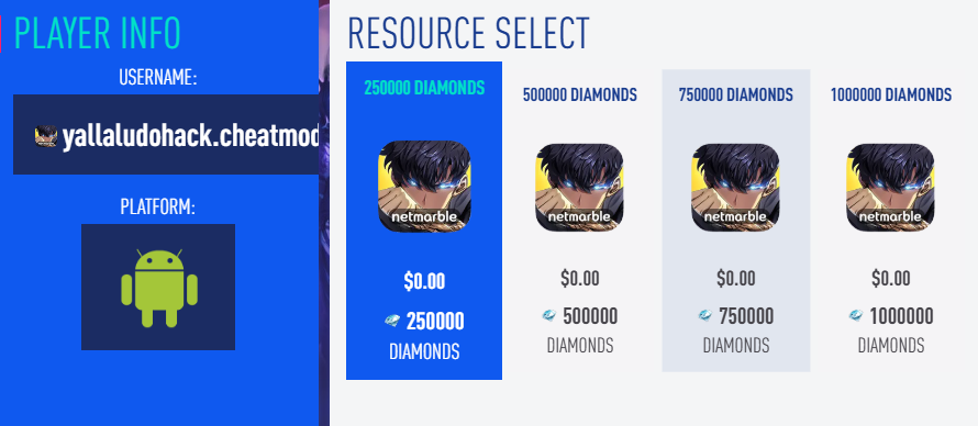 Yalla Ludo hack, Yalla Ludo hack online, Yalla Ludo hack apk, Yalla Ludo mod online, how to hack Yalla Ludo without verification, how to hack Yalla Ludo no survey, Yalla Ludo cheats codes, Yalla Ludo cheats, Yalla Ludo Mod apk, Yalla Ludo hack Diamonds and Gold, Yalla Ludo unlimited Diamonds and Gold, Yalla Ludo hack android, Yalla Ludo cheat Diamonds and Gold, Yalla Ludo tricks, Yalla Ludo cheat unlimited Diamonds and Gold, Yalla Ludo free Diamonds and Gold, Yalla Ludo tips, Yalla Ludo apk mod, Yalla Ludo android hack, Yalla Ludo apk cheats, mod Yalla Ludo, hack Yalla Ludo, cheats Yalla Ludo, Yalla Ludo triche, Yalla Ludo astuce, Yalla Ludo pirater, Yalla Ludo jeu triche, Yalla Ludo truc, Yalla Ludo triche android, Yalla Ludo tricher, Yalla Ludo outil de triche, Yalla Ludo gratuit Diamonds and Gold, Yalla Ludo illimite Diamonds and Gold, Yalla Ludo astuce android, Yalla Ludo tricher jeu, Yalla Ludo telecharger triche, Yalla Ludo code de triche, Yalla Ludo hacken, Yalla Ludo beschummeln, Yalla Ludo betrugen, Yalla Ludo betrugen Diamonds and Gold, Yalla Ludo unbegrenzt Diamonds and Gold, Yalla Ludo Diamonds and Gold frei, Yalla Ludo hacken Diamonds and Gold, Yalla Ludo Diamonds and Gold gratuito, Yalla Ludo mod Diamonds and Gold, Yalla Ludo trucchi, Yalla Ludo truffare, Yalla Ludo enganar, Yalla Ludo amaxa pros misthosi, Yalla Ludo chakaro, Yalla Ludo apati, Yalla Ludo dorean Diamonds and Gold, Yalla Ludo hakata, Yalla Ludo huijata, Yalla Ludo vapaa Diamonds and Gold, Yalla Ludo gratis Diamonds and Gold, Yalla Ludo hacka, Yalla Ludo jukse, Yalla Ludo hakke, Yalla Ludo hakiranje, Yalla Ludo varati, Yalla Ludo podvadet, Yalla Ludo kramp, Yalla Ludo plonk listkov, Yalla Ludo hile, Yalla Ludo ateşe atacaklar, Yalla Ludo osidit, Yalla Ludo csal, Yalla Ludo csapkod, Yalla Ludo curang, Yalla Ludo snyde, Yalla Ludo klove, Yalla Ludo האק, Yalla Ludo 備忘, Yalla Ludo 哈克, Yalla Ludo entrar, Yalla Ludo cortar