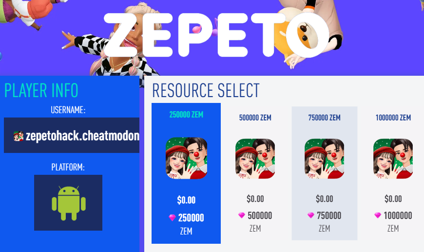 ZEPETO hack, ZEPETO hack online, ZEPETO hack apk, ZEPETO mod online, how to hack ZEPETO without verification, how to hack ZEPETO no survey, ZEPETO cheats codes, ZEPETO cheats, ZEPETO Mod apk, ZEPETO hack ZEM and Coins, ZEPETO unlimited ZEM and Coins, ZEPETO hack android, ZEPETO cheat ZEM and Coins, ZEPETO tricks, ZEPETO cheat unlimited ZEM and Coins, ZEPETO free ZEM and Coins, ZEPETO tips, ZEPETO apk mod, ZEPETO android hack, ZEPETO apk cheats, mod ZEPETO, hack ZEPETO, cheats ZEPETO, ZEPETO triche, ZEPETO astuce, ZEPETO pirater, ZEPETO jeu triche, ZEPETO truc, ZEPETO triche android, ZEPETO tricher, ZEPETO outil de triche, ZEPETO gratuit ZEM and Coins, ZEPETO illimite ZEM and Coins, ZEPETO astuce android, ZEPETO tricher jeu, ZEPETO telecharger triche, ZEPETO code de triche, ZEPETO hacken, ZEPETO beschummeln, ZEPETO betrugen, ZEPETO betrugen ZEM and Coins, ZEPETO unbegrenzt ZEM and Coins, ZEPETO ZEM and Coins frei, ZEPETO hacken ZEM and Coins, ZEPETO ZEM and Coins gratuito, ZEPETO mod ZEM and Coins, ZEPETO trucchi, ZEPETO truffare, ZEPETO enganar, ZEPETO amaxa pros misthosi, ZEPETO chakaro, ZEPETO apati, ZEPETO dorean ZEM and Coins, ZEPETO hakata, ZEPETO huijata, ZEPETO vapaa ZEM and Coins, ZEPETO gratis ZEM and Coins, ZEPETO hacka, ZEPETO jukse, ZEPETO hakke, ZEPETO hakiranje, ZEPETO varati, ZEPETO podvadet, ZEPETO kramp, ZEPETO plonk listkov, ZEPETO hile, ZEPETO ateşe atacaklar, ZEPETO osidit, ZEPETO csal, ZEPETO csapkod, ZEPETO curang, ZEPETO snyde, ZEPETO klove, ZEPETO האק, ZEPETO 備忘, ZEPETO 哈克, ZEPETO entrar, ZEPETO cortar