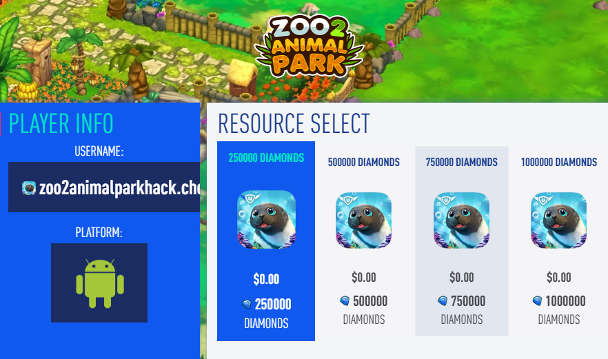 Zoo 2 Animal Park hack, Zoo 2 Animal Park hack online, Zoo 2 Animal Park hack apk, Zoo 2 Animal Park mod online, how to hack Zoo 2 Animal Park without verification, how to hack Zoo 2 Animal Park no survey, Zoo 2 Animal Park cheats codes, Zoo 2 Animal Park cheats, Zoo 2 Animal Park Mod apk, Zoo 2 Animal Park hack Diamonds and Coins, Zoo 2 Animal Park unlimited Diamonds and Coins, Zoo 2 Animal Park hack android, Zoo 2 Animal Park cheat Diamonds and Coins, Zoo 2 Animal Park tricks, Zoo 2 Animal Park cheat unlimited Diamonds and Coins, Zoo 2 Animal Park free Diamonds and Coins, Zoo 2 Animal Park tips, Zoo 2 Animal Park apk mod, Zoo 2 Animal Park android hack, Zoo 2 Animal Park apk cheats, mod Zoo 2 Animal Park, hack Zoo 2 Animal Park, cheats Zoo 2 Animal Park, Zoo 2 Animal Park triche, Zoo 2 Animal Park astuce, Zoo 2 Animal Park pirater, Zoo 2 Animal Park jeu triche, Zoo 2 Animal Park truc, Zoo 2 Animal Park triche android, Zoo 2 Animal Park tricher, Zoo 2 Animal Park outil de triche, Zoo 2 Animal Park gratuit Diamonds and Coins, Zoo 2 Animal Park illimite Diamonds and Coins, Zoo 2 Animal Park astuce android, Zoo 2 Animal Park tricher jeu, Zoo 2 Animal Park telecharger triche, Zoo 2 Animal Park code de triche, Zoo 2 Animal Park hacken, Zoo 2 Animal Park beschummeln, Zoo 2 Animal Park betrugen, Zoo 2 Animal Park betrugen Diamonds and Coins, Zoo 2 Animal Park unbegrenzt Diamonds and Coins, Zoo 2 Animal Park Diamonds and Coins frei, Zoo 2 Animal Park hacken Diamonds and Coins, Zoo 2 Animal Park Diamonds and Coins gratuito, Zoo 2 Animal Park mod Diamonds and Coins, Zoo 2 Animal Park trucchi, Zoo 2 Animal Park truffare, Zoo 2 Animal Park enganar, Zoo 2 Animal Park amaxa pros misthosi, Zoo 2 Animal Park chakaro, Zoo 2 Animal Park apati, Zoo 2 Animal Park dorean Diamonds and Coins, Zoo 2 Animal Park hakata, Zoo 2 Animal Park huijata, Zoo 2 Animal Park vapaa Diamonds and Coins, Zoo 2 Animal Park gratis Diamonds and Coins, Zoo 2 Animal Park hacka, Zoo 2 Animal Park jukse, Zoo 2 Animal Park hakke, Zoo 2 Animal Park hakiranje, Zoo 2 Animal Park varati, Zoo 2 Animal Park podvadet, Zoo 2 Animal Park kramp, Zoo 2 Animal Park plonk listkov, Zoo 2 Animal Park hile, Zoo 2 Animal Park ateşe atacaklar, Zoo 2 Animal Park osidit, Zoo 2 Animal Park csal, Zoo 2 Animal Park csapkod, Zoo 2 Animal Park curang, Zoo 2 Animal Park snyde, Zoo 2 Animal Park klove, Zoo 2 Animal Park האק, Zoo 2 Animal Park 備忘, Zoo 2 Animal Park 哈克, Zoo 2 Animal Park entrar, Zoo 2 Animal Park cortar
