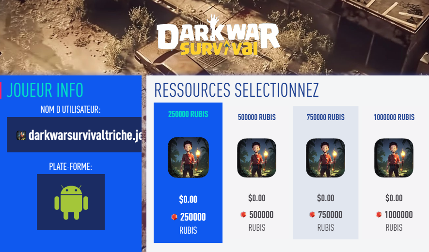 Dark War Survival hack, Dark War Survival hack online, Dark War Survival hack apk, Dark War Survival mod online, how to hack Dark War Survival without verification, how to hack Dark War Survival no survey, Dark War Survival cheats codes, Dark War Survival cheats, Dark War Survival Mod apk, Dark War Survival hack Rubino, Dark War Survival unlimited Rubino, Dark War Survival hack android, Dark War Survival cheat Rubino, Dark War Survival tricks, Dark War Survival cheat unlimited Rubino, Dark War Survival free Rubino, Dark War Survival tips, Dark War Survival apk mod, Dark War Survival android hack, Dark War Survival apk cheats, mod Dark War Survival, hack Dark War Survival, cheats Dark War Survival, Dark War Survival triche, Dark War Survival astuce, Dark War Survival pirater, Dark War Survival jeu triche, Dark War Survival truc, Dark War Survival triche android, Dark War Survival tricher, Dark War Survival outil de triche, Dark War Survival gratuit Rubino, Dark War Survival illimite Rubino, Dark War Survival astuce android, Dark War Survival tricher jeu, Dark War Survival telecharger triche, Dark War Survival code de triche, Dark War Survival hacken, Dark War Survival beschummeln, Dark War Survival betrugen, Dark War Survival betrugen Rubino, Dark War Survival unbegrenzt Rubino, Dark War Survival Rubino frei, Dark War Survival hacken Rubino, Dark War Survival Rubino gratuito, Dark War Survival mod Rubino, Dark War Survival trucchi, Dark War Survival truffare, Dark War Survival enganar, Dark War Survival amaxa pros misthosi, Dark War Survival chakaro, Dark War Survival apati, Dark War Survival dorean Rubino, Dark War Survival hakata, Dark War Survival huijata, Dark War Survival vapaa Rubino, Dark War Survival gratis Rubino, Dark War Survival hacka, Dark War Survival jukse, Dark War Survival hakke, Dark War Survival hakiranje, Dark War Survival varati, Dark War Survival podvadet, Dark War Survival kramp, Dark War Survival plonk listkov, Dark War Survival hile, Dark War Survival ateşe atacaklar, Dark War Survival osidit, Dark War Survival csal, Dark War Survival csapkod, Dark War Survival curang, Dark War Survival snyde, Dark War Survival klove, Dark War Survival האק, Dark War Survival 備忘, Dark War Survival 哈克, Dark War Survival entrar, Dark War Survival cortar