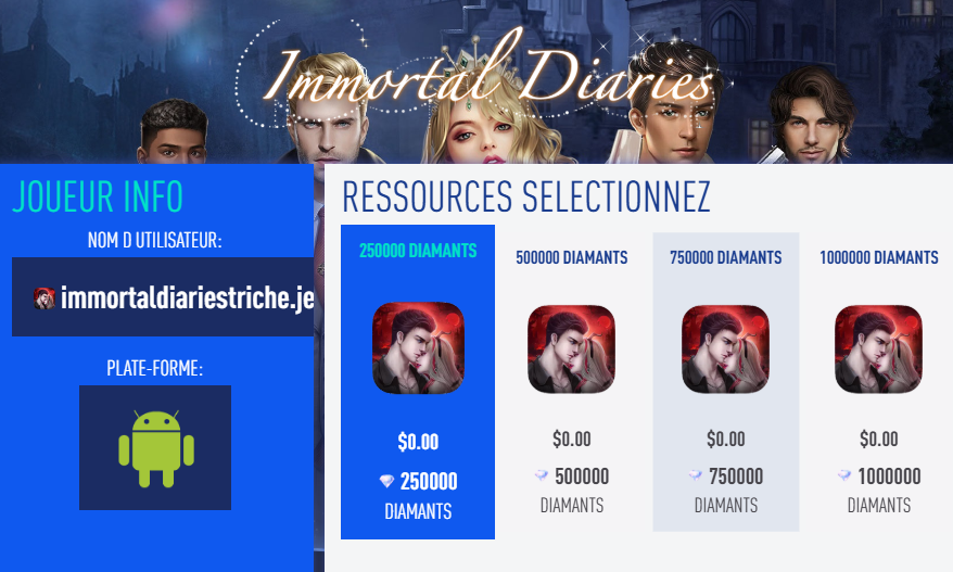 Immortal Diaries hack, Immortal Diaries hack online, Immortal Diaries hack apk, Immortal Diaries mod online, how to hack Immortal Diaries without verification, how to hack Immortal Diaries no survey, Immortal Diaries cheats codes, Immortal Diaries cheats, Immortal Diaries Mod apk, Immortal Diaries hack Monete e Diamanti, Immortal Diaries unlimited Monete e Diamanti, Immortal Diaries hack android, Immortal Diaries cheat Monete e Diamanti, Immortal Diaries tricks, Immortal Diaries cheat unlimited Monete e Diamanti, Immortal Diaries free Monete e Diamanti, Immortal Diaries tips, Immortal Diaries apk mod, Immortal Diaries android hack, Immortal Diaries apk cheats, mod Immortal Diaries, hack Immortal Diaries, cheats Immortal Diaries, Immortal Diaries triche, Immortal Diaries astuce, Immortal Diaries pirater, Immortal Diaries jeu triche, Immortal Diaries truc, Immortal Diaries triche android, Immortal Diaries tricher, Immortal Diaries outil de triche, Immortal Diaries gratuit Monete e Diamanti, Immortal Diaries illimite Monete e Diamanti, Immortal Diaries astuce android, Immortal Diaries tricher jeu, Immortal Diaries telecharger triche, Immortal Diaries code de triche, Immortal Diaries hacken, Immortal Diaries beschummeln, Immortal Diaries betrugen, Immortal Diaries betrugen Monete e Diamanti, Immortal Diaries unbegrenzt Monete e Diamanti, Immortal Diaries Monete e Diamanti frei, Immortal Diaries hacken Monete e Diamanti, Immortal Diaries Monete e Diamanti gratuito, Immortal Diaries mod Monete e Diamanti, Immortal Diaries trucchi, Immortal Diaries truffare, Immortal Diaries enganar, Immortal Diaries amaxa pros misthosi, Immortal Diaries chakaro, Immortal Diaries apati, Immortal Diaries dorean Monete e Diamanti, Immortal Diaries hakata, Immortal Diaries huijata, Immortal Diaries vapaa Monete e Diamanti, Immortal Diaries gratis Monete e Diamanti, Immortal Diaries hacka, Immortal Diaries jukse, Immortal Diaries hakke, Immortal Diaries hakiranje, Immortal Diaries varati, Immortal Diaries podvadet, Immortal Diaries kramp, Immortal Diaries plonk listkov, Immortal Diaries hile, Immortal Diaries ateşe atacaklar, Immortal Diaries osidit, Immortal Diaries csal, Immortal Diaries csapkod, Immortal Diaries curang, Immortal Diaries snyde, Immortal Diaries klove, Immortal Diaries האק, Immortal Diaries 備忘, Immortal Diaries 哈克, Immortal Diaries entrar, Immortal Diaries cortar