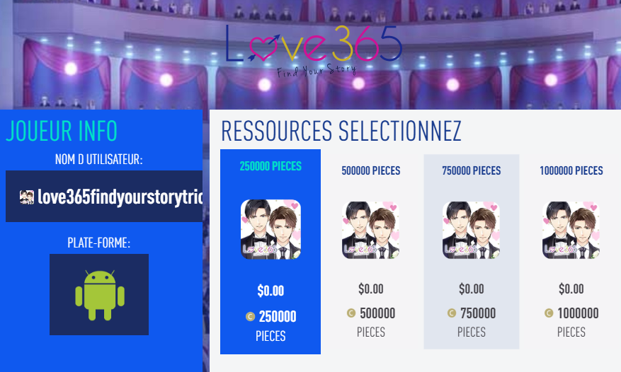 Love 365 Find Your Story hack, Love 365 Find Your Story hack online, Love 365 Find Your Story hack apk, Love 365 Find Your Story mod online, how to hack Love 365 Find Your Story without verification, how to hack Love 365 Find Your Story no survey, Love 365 Find Your Story cheats codes, Love 365 Find Your Story cheats, Love 365 Find Your Story Mod apk, Love 365 Find Your Story hack Cuori e Monete, Love 365 Find Your Story unlimited Cuori e Monete, Love 365 Find Your Story hack android, Love 365 Find Your Story cheat Cuori e Monete, Love 365 Find Your Story tricks, Love 365 Find Your Story cheat unlimited Cuori e Monete, Love 365 Find Your Story free Cuori e Monete, Love 365 Find Your Story tips, Love 365 Find Your Story apk mod, Love 365 Find Your Story android hack, Love 365 Find Your Story apk cheats, mod Love 365 Find Your Story, hack Love 365 Find Your Story, cheats Love 365 Find Your Story, Love 365 Find Your Story triche, Love 365 Find Your Story astuce, Love 365 Find Your Story pirater, Love 365 Find Your Story jeu triche, Love 365 Find Your Story truc, Love 365 Find Your Story triche android, Love 365 Find Your Story tricher, Love 365 Find Your Story outil de triche, Love 365 Find Your Story gratuit Cuori e Monete, Love 365 Find Your Story illimite Cuori e Monete, Love 365 Find Your Story astuce android, Love 365 Find Your Story tricher jeu, Love 365 Find Your Story telecharger triche, Love 365 Find Your Story code de triche, Love 365 Find Your Story hacken, Love 365 Find Your Story beschummeln, Love 365 Find Your Story betrugen, Love 365 Find Your Story betrugen Cuori e Monete, Love 365 Find Your Story unbegrenzt Cuori e Monete, Love 365 Find Your Story Cuori e Monete frei, Love 365 Find Your Story hacken Cuori e Monete, Love 365 Find Your Story Cuori e Monete gratuito, Love 365 Find Your Story mod Cuori e Monete, Love 365 Find Your Story trucchi, Love 365 Find Your Story truffare, Love 365 Find Your Story enganar, Love 365 Find Your Story amaxa pros misthosi, Love 365 Find Your Story chakaro, Love 365 Find Your Story apati, Love 365 Find Your Story dorean Cuori e Monete, Love 365 Find Your Story hakata, Love 365 Find Your Story huijata, Love 365 Find Your Story vapaa Cuori e Monete, Love 365 Find Your Story gratis Cuori e Monete, Love 365 Find Your Story hacka, Love 365 Find Your Story jukse, Love 365 Find Your Story hakke, Love 365 Find Your Story hakiranje, Love 365 Find Your Story varati, Love 365 Find Your Story podvadet, Love 365 Find Your Story kramp, Love 365 Find Your Story plonk listkov, Love 365 Find Your Story hile, Love 365 Find Your Story ateşe atacaklar, Love 365 Find Your Story osidit, Love 365 Find Your Story csal, Love 365 Find Your Story csapkod, Love 365 Find Your Story curang, Love 365 Find Your Story snyde, Love 365 Find Your Story klove, Love 365 Find Your Story האק, Love 365 Find Your Story 備忘, Love 365 Find Your Story 哈克, Love 365 Find Your Story entrar, Love 365 Find Your Story cortar