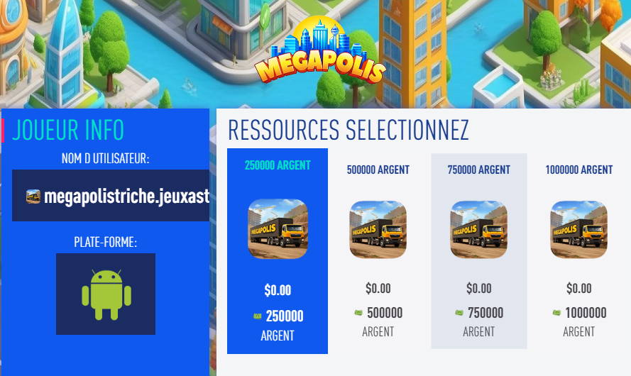 Megapolis hack, Megapolis hack online, Megapolis hack apk, Megapolis mod online, how to hack Megapolis without verification, how to hack Megapolis no survey, Megapolis cheats codes, Megapolis cheats, Megapolis Mod apk, Megapolis hack Monete e Denaro, Megapolis unlimited Monete e Denaro, Megapolis hack android, Megapolis cheat Monete e Denaro, Megapolis tricks, Megapolis cheat unlimited Monete e Denaro, Megapolis free Monete e Denaro, Megapolis tips, Megapolis apk mod, Megapolis android hack, Megapolis apk cheats, mod Megapolis, hack Megapolis, cheats Megapolis, Megapolis triche, Megapolis astuce, Megapolis pirater, Megapolis jeu triche, Megapolis truc, Megapolis triche android, Megapolis tricher, Megapolis outil de triche, Megapolis gratuit Monete e Denaro, Megapolis illimite Monete e Denaro, Megapolis astuce android, Megapolis tricher jeu, Megapolis telecharger triche, Megapolis code de triche, Megapolis hacken, Megapolis beschummeln, Megapolis betrugen, Megapolis betrugen Monete e Denaro, Megapolis unbegrenzt Monete e Denaro, Megapolis Monete e Denaro frei, Megapolis hacken Monete e Denaro, Megapolis Monete e Denaro gratuito, Megapolis mod Monete e Denaro, Megapolis trucchi, Megapolis truffare, Megapolis enganar, Megapolis amaxa pros misthosi, Megapolis chakaro, Megapolis apati, Megapolis dorean Monete e Denaro, Megapolis hakata, Megapolis huijata, Megapolis vapaa Monete e Denaro, Megapolis gratis Monete e Denaro, Megapolis hacka, Megapolis jukse, Megapolis hakke, Megapolis hakiranje, Megapolis varati, Megapolis podvadet, Megapolis kramp, Megapolis plonk listkov, Megapolis hile, Megapolis ateşe atacaklar, Megapolis osidit, Megapolis csal, Megapolis csapkod, Megapolis curang, Megapolis snyde, Megapolis klove, Megapolis האק, Megapolis 備忘, Megapolis 哈克, Megapolis entrar, Megapolis cortar