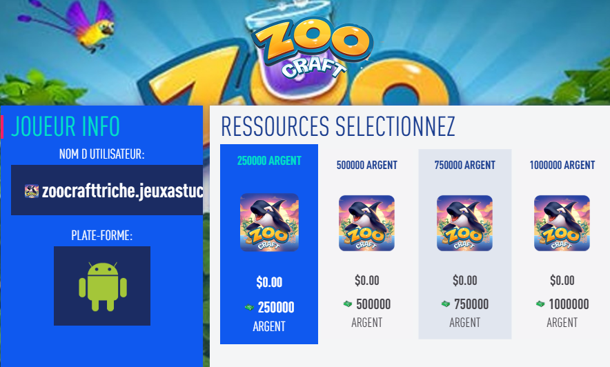 Zoo Craft hack, Zoo Craft hack online, Zoo Craft hack apk, Zoo Craft mod online, how to hack Zoo Craft without verification, how to hack Zoo Craft no survey, Zoo Craft cheats codes, Zoo Craft cheats, Zoo Craft Mod apk, Zoo Craft hack Gettoni e Denaro, Zoo Craft unlimited Gettoni e Denaro, Zoo Craft hack android, Zoo Craft cheat Gettoni e Denaro, Zoo Craft tricks, Zoo Craft cheat unlimited Gettoni e Denaro, Zoo Craft free Gettoni e Denaro, Zoo Craft tips, Zoo Craft apk mod, Zoo Craft android hack, Zoo Craft apk cheats, mod Zoo Craft, hack Zoo Craft, cheats Zoo Craft, Zoo Craft triche, Zoo Craft astuce, Zoo Craft pirater, Zoo Craft jeu triche, Zoo Craft truc, Zoo Craft triche android, Zoo Craft tricher, Zoo Craft outil de triche, Zoo Craft gratuit Gettoni e Denaro, Zoo Craft illimite Gettoni e Denaro, Zoo Craft astuce android, Zoo Craft tricher jeu, Zoo Craft telecharger triche, Zoo Craft code de triche, Zoo Craft hacken, Zoo Craft beschummeln, Zoo Craft betrugen, Zoo Craft betrugen Gettoni e Denaro, Zoo Craft unbegrenzt Gettoni e Denaro, Zoo Craft Gettoni e Denaro frei, Zoo Craft hacken Gettoni e Denaro, Zoo Craft Gettoni e Denaro gratuito, Zoo Craft mod Gettoni e Denaro, Zoo Craft trucchi, Zoo Craft truffare, Zoo Craft enganar, Zoo Craft amaxa pros misthosi, Zoo Craft chakaro, Zoo Craft apati, Zoo Craft dorean Gettoni e Denaro, Zoo Craft hakata, Zoo Craft huijata, Zoo Craft vapaa Gettoni e Denaro, Zoo Craft gratis Gettoni e Denaro, Zoo Craft hacka, Zoo Craft jukse, Zoo Craft hakke, Zoo Craft hakiranje, Zoo Craft varati, Zoo Craft podvadet, Zoo Craft kramp, Zoo Craft plonk listkov, Zoo Craft hile, Zoo Craft ateşe atacaklar, Zoo Craft osidit, Zoo Craft csal, Zoo Craft csapkod, Zoo Craft curang, Zoo Craft snyde, Zoo Craft klove, Zoo Craft האק, Zoo Craft 備忘, Zoo Craft 哈克, Zoo Craft entrar, Zoo Craft cortar